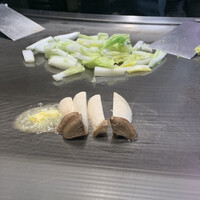 ニュー松坂 難波御堂筋店 - 