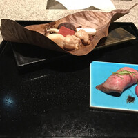 日本料理 京都 華暦 - カジュアルコース　麓