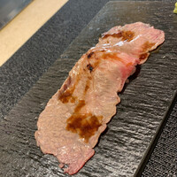 ニュー松坂 難波御堂筋店 - 