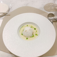 Maison DIA Mizuguchi - 