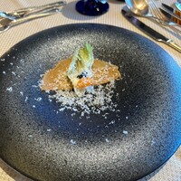 イタリア料理 サンミケーレ - 