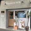 Pizzeria SOL