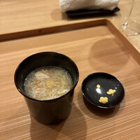 東茶屋 なかむら - 