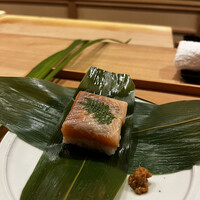 東茶屋 なかむら - 