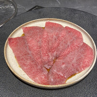 #ヒロキヤ六本木 - 