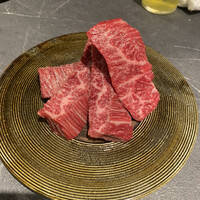 #ヒロキヤ六本木 - 