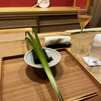 東茶屋 なかむら - 