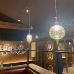 BABY FACE PLANETS 那覇店 - 