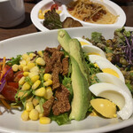 BABY FACE PLANETS 那覇店 - 