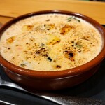 よこてのわがや - 