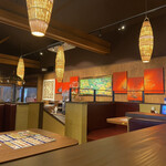 BABY FACE PLANETS 那覇店 - 