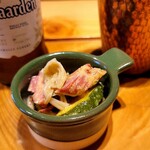 よこてのわがや - 