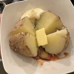 ジンギスカン仙羊 - 