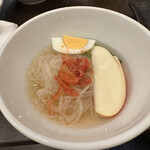 ジンギスカン仙羊 - 