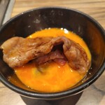 焼肉 ジャンボ - 