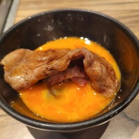 焼肉 ジャンボ はなれ - 
