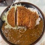 お食事 まるやま - 