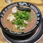 無鉄砲  大阪店 - 