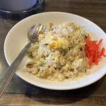 四代目 いちまる - 