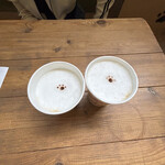 Cat Cafe てまりのおうち - 