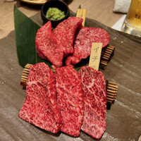 肉匠 コギヤ 宴庭  - 