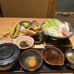 池田屋 はなの舞 - 