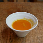 そばの実 一閑人 - 