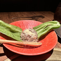 和牛とタン 焼肉 とみ 新橋本店 - 