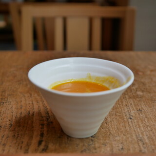 そばの実 一閑人_1