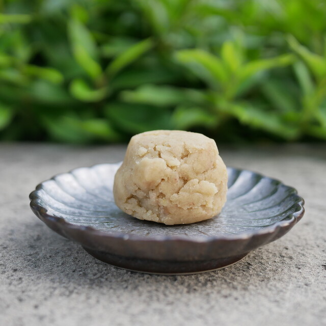 Benten Do restaurant in Gifu, Japan
