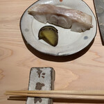 千葉たかおか - 赤甘鯛さん