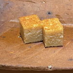 千葉たかおか - 玉