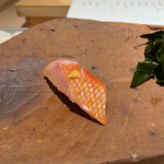 千葉たかおか - 金目鯛さん