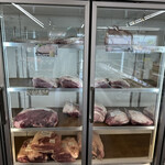 사토우 니쿠텐 - 