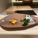 千葉たかおか - 青柳さん