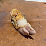 千葉たかおか - 蛤さん