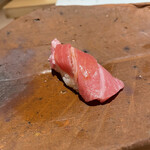 千葉たかおか - 大トロさん