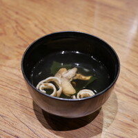 うなぎ 四代目 菊川 - 