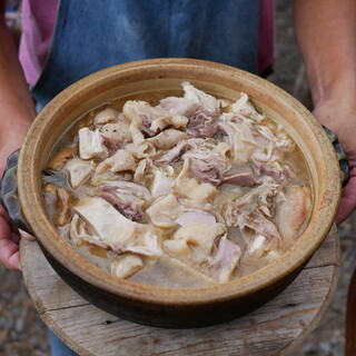 田舎の大鵬 - 料理写真: