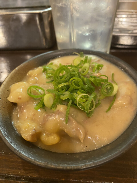 Daikatsu