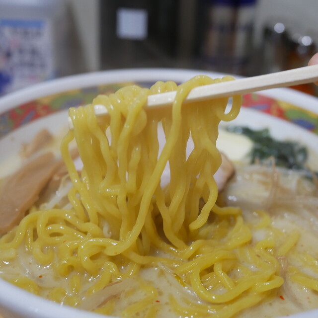 Aji no Sapporo Asari photo 5