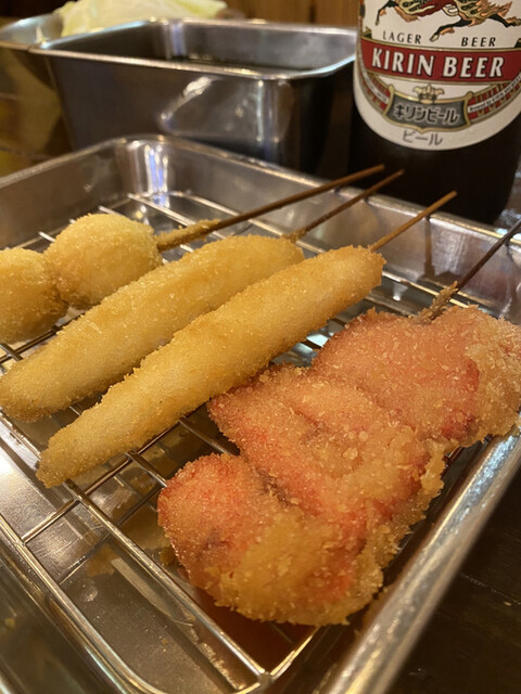 Daikatsu photo 2