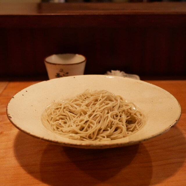 Matsumoto, Kyoto, Japan