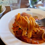 アルバトロス - 