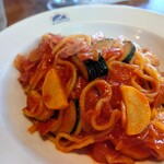 アルバトロス - 