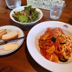 アルバトロス - 