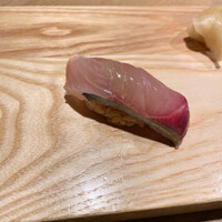 鮨 いつみ - 