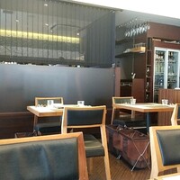 オステリア ブッビーノ - 