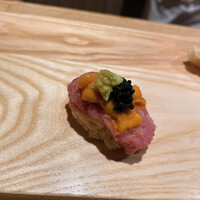 鮨 いつみ - 