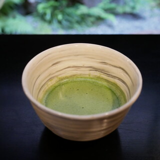 大極殿本舗 六角店